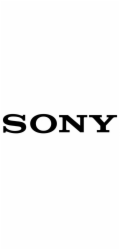 Sony PrimeSupport Pro - Prodloužená dohoda o službách - náhradní díly a práce (pro komplikovaná síťová zařízení) - 2 let - zaslání - pro Sony REA-C1000 Edge Analytics Appliance