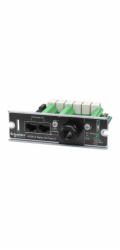 APC Dry Contact I/O SmartSlot Card
