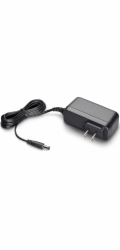HP Poly - Napájení - 5V/3A - Evropa