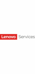 Lenovo Premier Support Upgrade - Prodloužená dohoda o službách - náhradní díly a práce (pro notebooky) - 3 let (z původního data zakoupení vybavení) - na místě - doba vyřízení požadavku: příští prac. 
