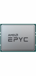 AMD EPYC 4564P - 4.5 GHz - 16 jader - 32 vláken - 64 MB vyrovnávací paměť - Socket AM5 - Box