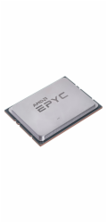 AMD EPYC 9555P - 3.2 GHz - 64 jádrový - 128 vláken - 256 MB vyrovnávací paměť - Socket SP5 - OEM