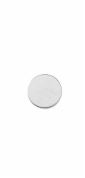 Akyga lithiová baterie CR2025 Li-MnO2 3V/150mAh