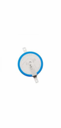 Akyga lithiová baterie CR2032 ST2NB Li-MnO2 3V/210mAh 2-Pin