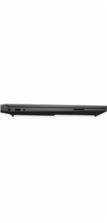 VICTUS 15-fa2720nc, i5-13420H, 15.6 1920×1080/IPS/300n/144Hz, RTX3050/6GB, 16GB, SSD 512GB, W11H, 3-3-0, Mica Silver