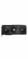 GIGABYTE VGA NVIDIA GeForce RTX 5070 Ti GAMING OC 16G, 16G GDDR7, 3xDP, 1xHDMI