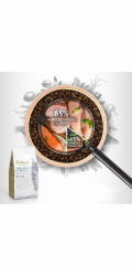 EDEN Original Cousine - suché krmivo pro kočky - 10 kg