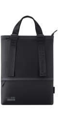 ASUS ASUS-Vivobook-3-in-1-Bag