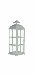 Lucerna RETLUX RXL 478
