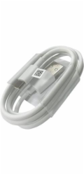 ASUS USB kábel napájací USB A TO USB C -biely
