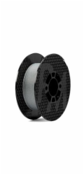 Filament PM tisková struna/filament 1,75 MARBLEJet tmavý 0,5 kg