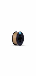 Filament PM tisková struna/filament 1,75 ABS Glittering Sahara 1 kg