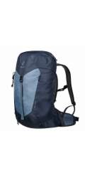 Deuter AC Lite 30L Modrá