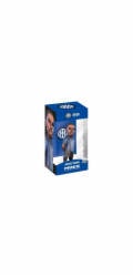 MINIX Football: Marcus Thuram (Inter Milan)