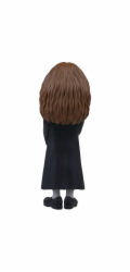 MINIX HARRY POTTER - HERMIONE GRANGER