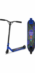 Stunt Scooter Spokey APE