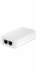 Ubiquiti Gigabitový PoE Injektor 24VDC, 12W