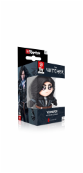 3D klíčenka Good Loot Zaklínač 3 - Yennefer
