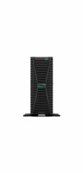 HPE ML350 G11 4509Y, 64GB, 2 x 480GB SSD