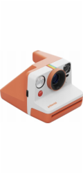 Polaroid Now Gen 3 Coral
