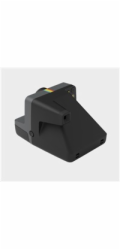 Polaroid Now Gen 3 Black
