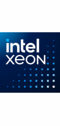 Intel Xeon 6761P procesor 2,5 GHz 336 MB Tác