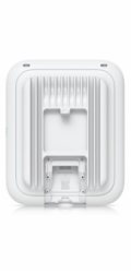 WiFi router Ubiquiti U7-Pro-Outdoor UniFi AP, WiFi 7, venkovní