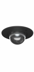 Ubiquiti UACC-G5-Dome-Ultra-FM-B G5 Dome Ultra Flat Mount