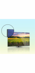Thomson 65QG4S14 QLED Google TV