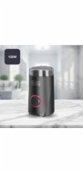 Mlýnek na kávu Black+Decker BXCG152E