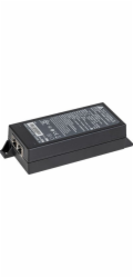 LANCOM Systems LANCOM 10G PoE++ Injektor (EU) 10 Gigabit Ethernet 56V