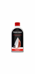 Frischer odvápňovač železa 0,25l