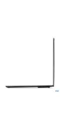 Lenovo ThinkPad X9-15 G1, U5 228V, 15.3" 2.8K (2880x1800) OLED, Arc, 32GB, 512GB, W11P, šedá, 3R