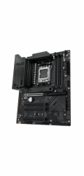 ASUS MB Sc AM5 X870 MAX GAMING WIFI7, AMD X870, 4xDDR5, 2xUSB4, 1xHDMI, WiFi