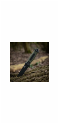 Nůž Tactical Ops 9242 101 INC