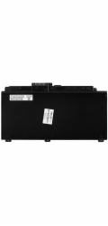 HP Lithium-iontová baterie pro notebook 41Wh