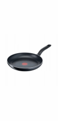 Pánev Tefal START EASY, 28 cm, hliník