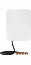 LANCOM Systems Anténa LANCOM AirLancer ON-QT90