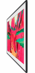 Samsung QE85LS03FW NEO QLED THE FRAME