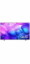 Samsung QE75Q6F QLED