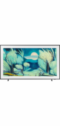 Samsung QE43LS03FAUXXH 43" TV