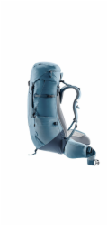 Deuter Trekkingový batoh - Aircontact Lite 40 + 10