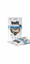 bult BLUT Rich in treska - vlhké krmivo pro psy - 100g