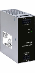 LANCOM DPSU-480/55, LANCOM DPSU-480/55