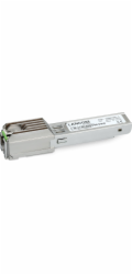 LANCOM - Modul SFP+ vysílace - XGS-PON, 10GbE - 10GBase-N1 - jednoduchý režim SC/APC - 1310 (TX) / 1490 (RX) nm