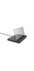 Lenovo Smart Charge Station 2  / USB-C