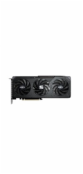 GIGABYTE GeForce RTX 5060 Ti/Gaming/OC/8GB/GDDR7