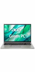 ACER NTB Aspire Vero 16 (AV16-71P-74WA),Ultra 7 255H,16"WUXGA,32GB,1TB SSD,Intel Arc,W11H,Gray