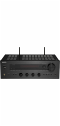 ONKYO TX-8470 Black