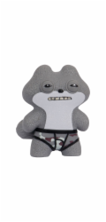 FUGGLER S1 COLLECTIBLE FIGURES 12 PACK DELUXE BOX C